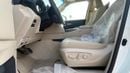 Toyota Land Cruiser GXR 3.3 TWIN TURBO 2026