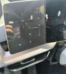 MG One LUX MG ONE Luxury 1.5T GCC Specs 2025 Brand New