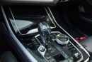 BMW X7 M50i M-Sport