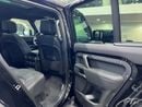 Land Rover Defender 110 X-DYNAMIC HSE P400