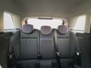 Mini Cooper C AED 1,760 P.M | 0% DOWN PAYMENT | MINI COOPER C | BRAND NEW | 2025 | GCC SPECS