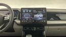 GAC GS8 GX | Guaranteed Warranty | 0 Down Payment