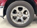RAM 1500 1,351pm Zero Down Available Laramie Crew Cab | GCC Specs
