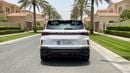 Geely Coolray GL 2025 | AED 718/Month | 0 DP | 30 Day Return | Warranty | Service History