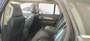 Lincoln MKX PREMIUM
