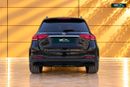 مرسيدس بنز GLE 53 AMG 4MATIC GLE 53 AMG North American specs 2,659.00 monthly