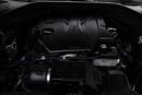 Genesis GV70 Premium GV70 Premium | 2,644 P.M | 0% Downpayment | Perfect Condition!