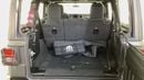 Jeep Wrangler SPORT | Guaranteed Warranty | 0 Down Payment