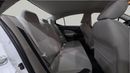 Nissan Sunny S 2024 | AED 645/Month | 0 DP | 30 Day Return | Warranty | Service History