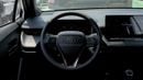 Toyota Corolla Cross GLI HYBRID 2.0