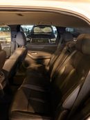 Mazda CX-90 STANDARD