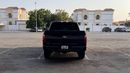 Ford F-150 LARIAT CREW CAB