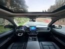 فورد إكسبيديشن XLT 3.5L (375 HP) 4WD