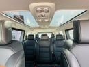 Citroen Spacetourer CITROEN SPACETOURER 2026 GCC