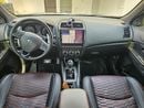 ميتسوبيشي ASX لاكشري H/L سيجنتشر إديشن LUXURY H/L SIGNATURE EDITION