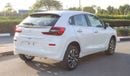 Suzuki Baleno 1.5L Petrol Automatic | Brand New | 2026 Model | Ready for Export Worldwide