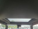 Toyota Prado TOYOTA PRADO ALL ROUNDER TURBO || RADAR | SUNROOF | REAR CAMERA | DRIVER PWR SEAT | 2.4L PETROL V4 4