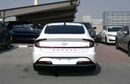 Hyundai Sonata SMART