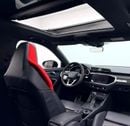 Audi RSQ3 RSQ3, Warranty, Full Service History, Fully Loaded, Excellent Condition, European
