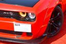 Dodge Challenger R/T