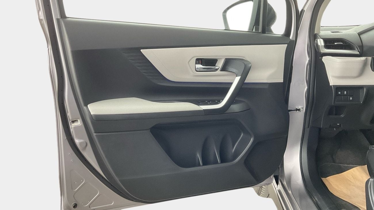 Toyota Veloz GX | Guaranteed Warranty | 0 Down Payment