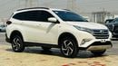 Toyota Rush EX