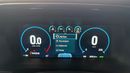 فورد F 150 | شامل الضمان | 0 دفعة أولى