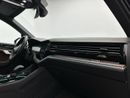 Volkswagen Touareg ELEGANCE ++ – Luxury SUV | Panoramic Sunroof | Varenna Leather | Dynaudio