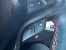 Ford Bronco RAPTOR / V6 3.0 TT / LOW MILEAGE / RADAR / LINE ASSEST / 360 CAMERA / ORIGINAL FOX SUSPENSION KIT