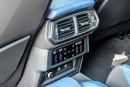 Lamborghini Urus S | GCC Specs