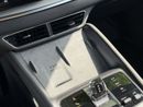 BYD Sealion 7 PREMIUM (L · None - Electric Cyl · Automatic · Electric · SUV/Crossover · Rear Wheel Drive · 5 Seats · 5 Door)