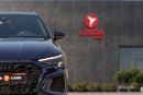 Audi S3 TFSI Audi S3 2024 GCC | Agency Warranty