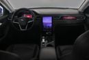 جاك J7 LUXURY