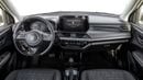 Suzuki Swift GLX SUZUKI SWIFT