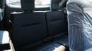 Mitsubishi Outlander HIGH LINE Brand New – 2.5L Petrol 4WD Automatic – G06 – GCC 2026 – Export Only