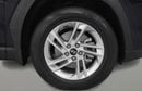 Hyundai Tucson SMART 2025 | AED 1140/Month | 0 DP | 30 Day Return | Warranty | Service History
