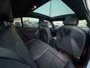 بي أم دبليو 520i M SPORT