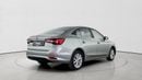 MG A COMFORT | Guaranteed Warranty | 0 Down Payment