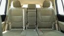 Toyota Land Cruiser GXR