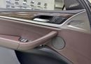 BMW X3 XDRIVE 30i M SPORT