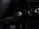 Haval Jolion SUPREME