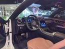 Mercedes Benz CLE200 STANDARD 2,850 MP | 2024 Mercedes‑Benz CLE200 | Mint Condition | 1 Year Full Warranty