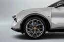 Lotus Eletre S