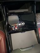 Land Rover Range Rover Sport DYNAMIC HSE P400