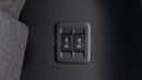 Toyota Prado TOYOTA PRADO 250 | EXPORT ONLY