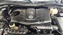 Nissan Patrol LE PLATINUM CITY