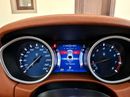 مازيراتي جيبلي S Q4 3,000 PM | | S | Q4 | FREE ACCIDENT | DECENT CONDITION | 0% DOWNPAYMENT