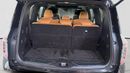 Nissan Patrol SE PLATINUM CITY | Guaranteed Warranty | 0 Down Payment