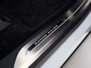 Land Rover Range Rover SE BRAND SE P530 | Canadian Specs | 347 KM