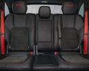Porsche Cayenne GTS